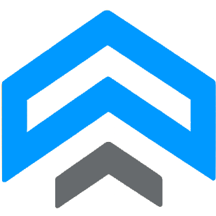 Seaford Roofing