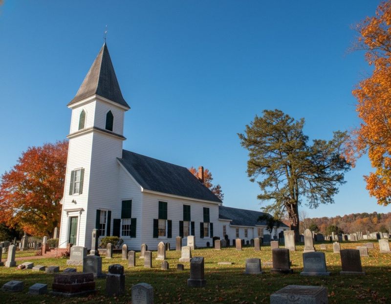 Allen, MD