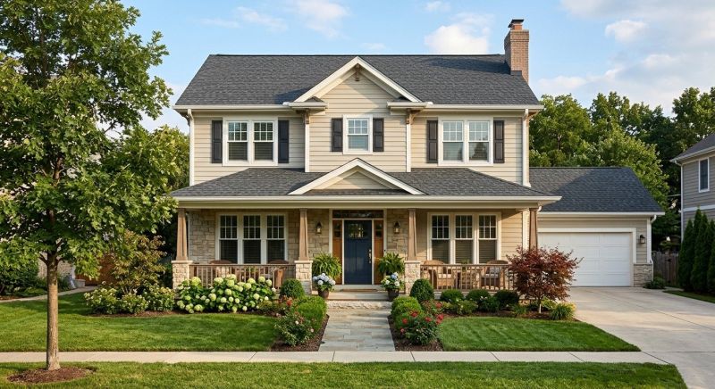 Sussex County, DE