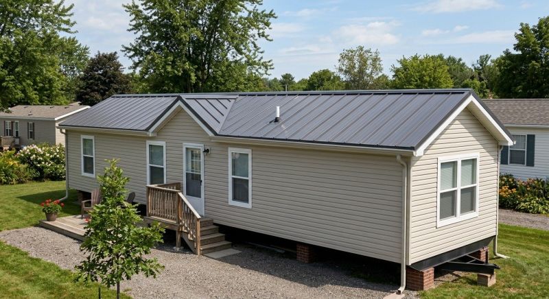 Sussex County, DE