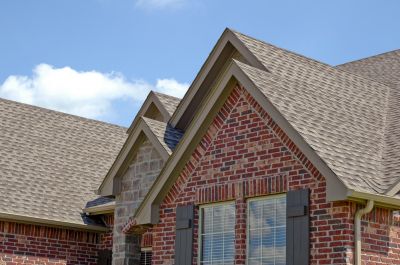 Asphalt Roof Replacement in Dagsboro, DE