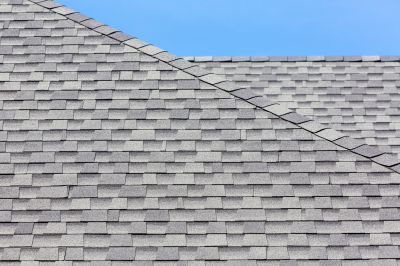 Asphalt Shingles Installation in Milford, DE