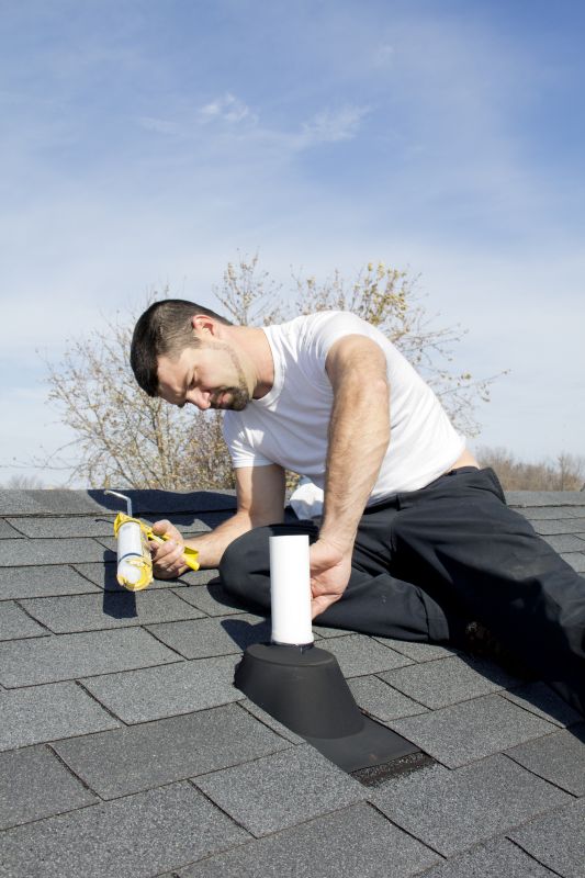 Bedroom Leak Repair in Seaford, DE