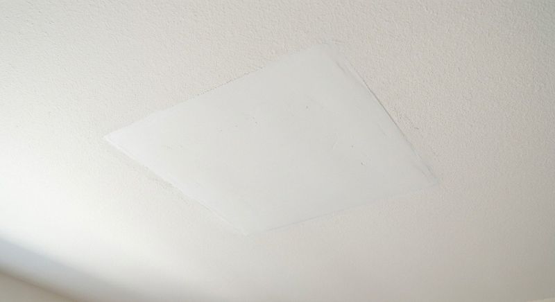 Dormer Repair in Harrington, DE
