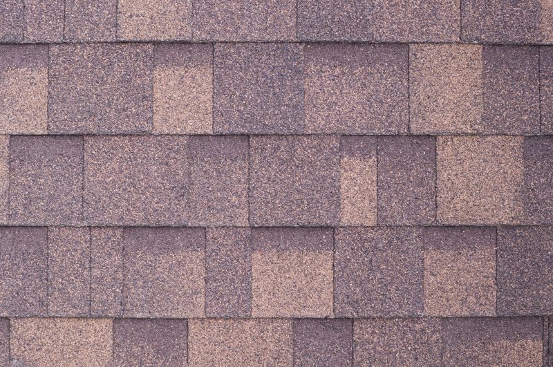 Fiberglass Shingles Repair in Seaford, DE