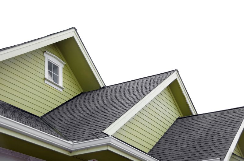 House Roof Repair in Deal Island, MD