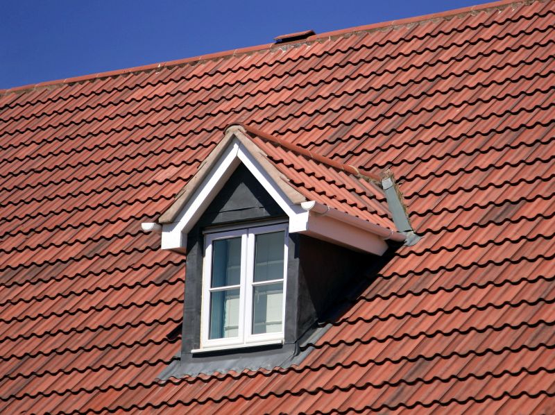 Roof Flashing Service in Deal Island, MD