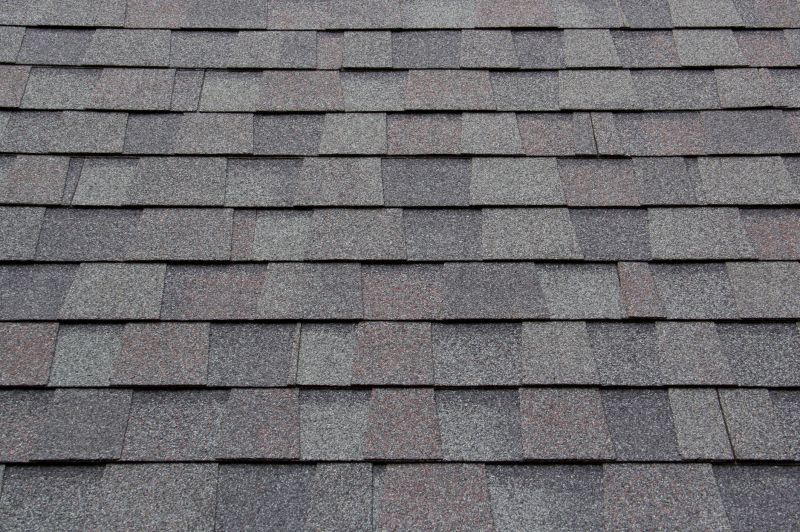 Roof Installation in Salisbury, MD