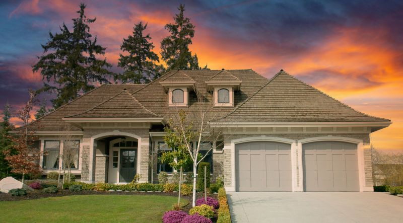 Shake Roof Replacement in Dagsboro, DE