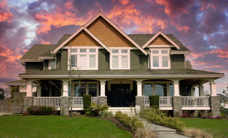 Shake Roof Replacement in Milton, DE