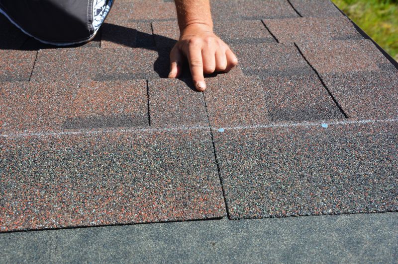 Shingles Installation in Seaford, DE