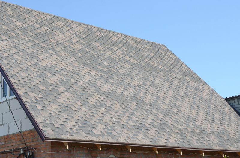 Slate Roof Construction in Georgetown, DE