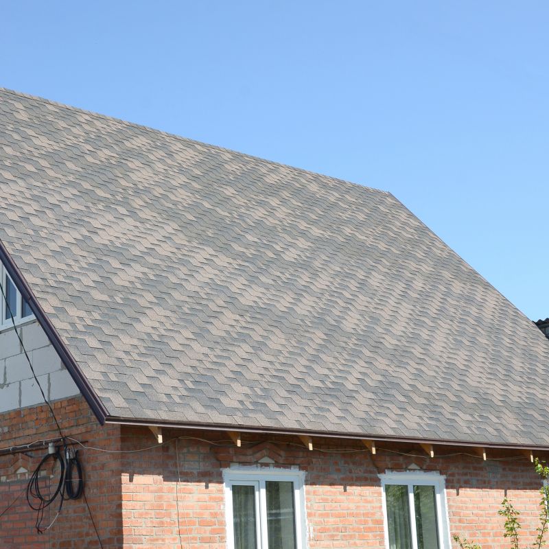 Slate Roof Installation in Laurel, DE