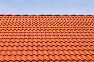 Tile Roof Installation in Laurel, DE